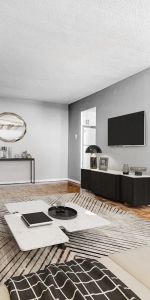 5 Capri Road - Photo 3