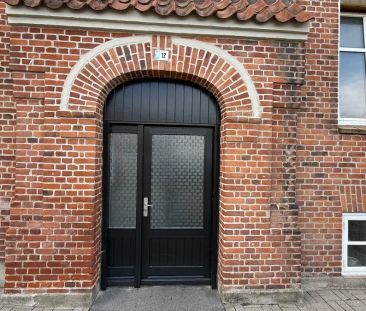 Randers C, 12, 1. th., Nordostvej, 8900 - Foto 5