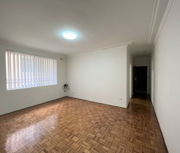 When Size & Location Matters - Photo 5