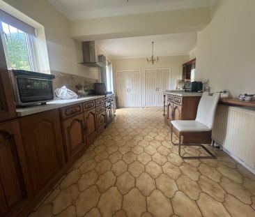 3 bedroom detached house to rent - Photo 6