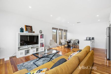 3/21 Mahon Avenue, Altona North VIC 3025 - House For Rent | Domain - Photo 4