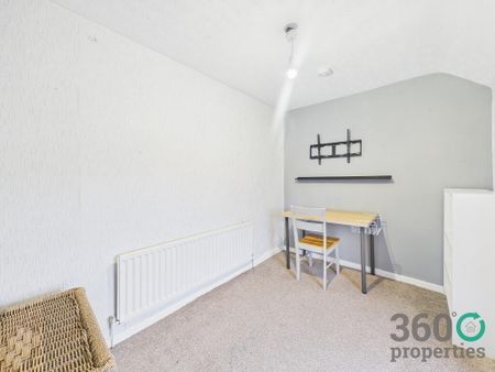 21 Limavallaghan Road, Clough, Ballymena, BT44 9RX - Photo 3