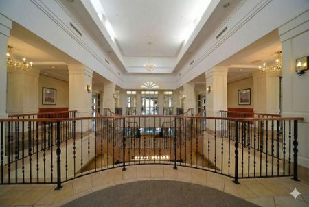 For Lease - 710 Humberwood Boulevard Unit# 601, Toronto, Ontario - Photo 5