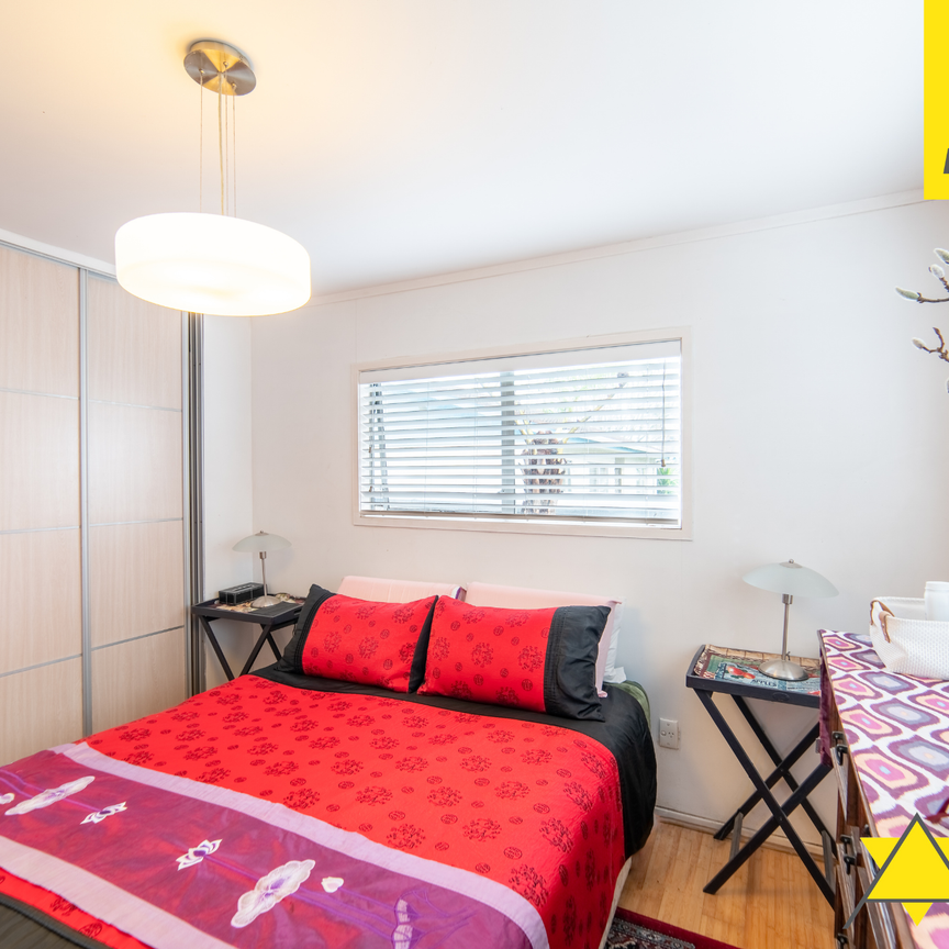 2/10 Gerbic Place, Mount Roskill - Photo 1