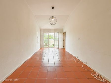 Moradia T3 em Lisboa - Photo 5