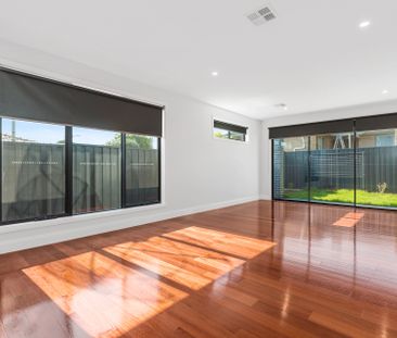 3B Chivalry Avenue, Glen Waverley - Photo 6