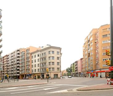 Zaragoza - Photo 3