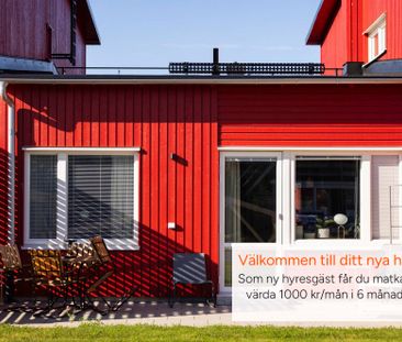 Skiftesgatan 2 A - Foto 6