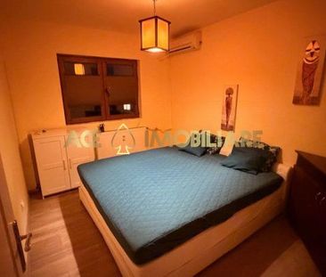 3 Camere de inchiriat | Floreasca | Metrou | PetFriendly | Centrala | - Photo 3