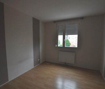 APPARTEMENT 5 PIECES QUARTIER ST JEAN DES VIGNES - Photo 4