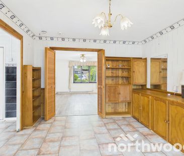 4 bedroom detached house to rent - Photo 4