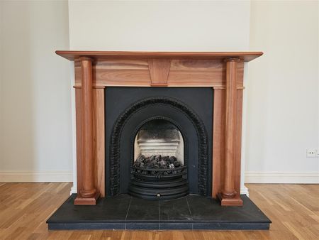 22 Briar Crescent, - Photo 3