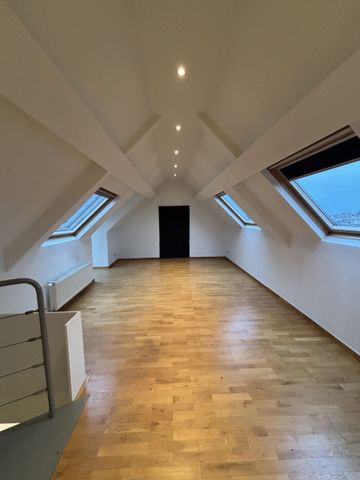 Molendreef 68/3 - Photo 5