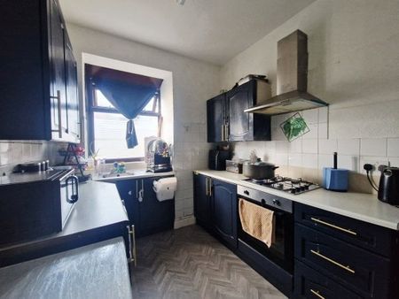 Suffolk Street, BB2 - Photo 3