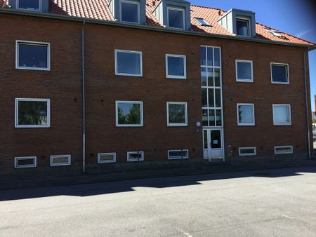 Viborgvej 31 st.th., 7800, Skive - Foto 3