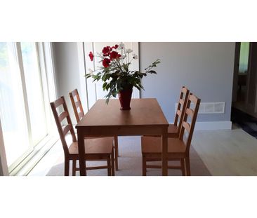 For Lease - 77 Godfrey Drive, London East, Ontario - Photo 2