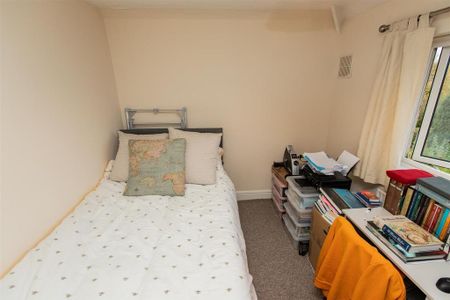 2 bedroom house to rent - Photo 2