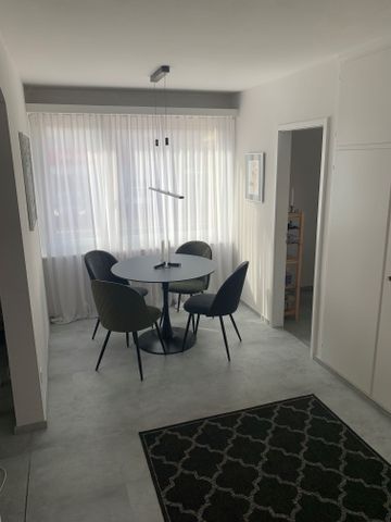 2.5 Zimmerwohnung in Dübendorf - Photo 4