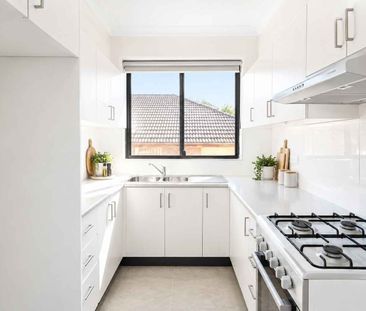 6/14 Myee Street Lakemba - Photo 3
