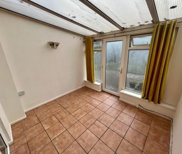 Robin Hood Road - Photo 5