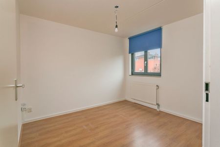 Huis te huur: Lange Voer 53 6132 HS Sittard - Photo 5