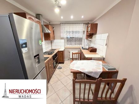 Gliwice, okolice CP, Kolbera. 40mkw, I-piętro z CO - Photo 2