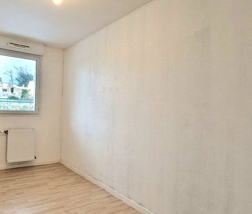 Appartement 3 pièces de 54 m² à Creutzwald (57150) - Photo 4