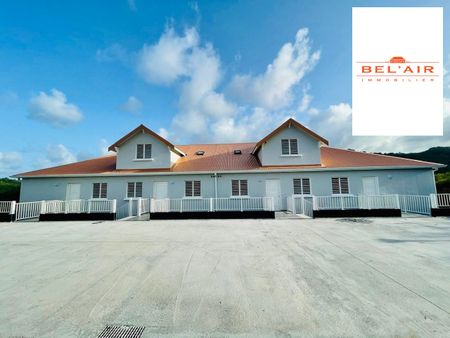 Location Appartement 5 pièces 121m² LE VAUCLIN 97280 - Photo 5