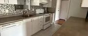 Appartement · 96 m² · Gatineau - Photo 1