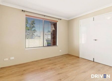 Immaculate 3-Bedroom Home in Prime Riverton Location - Photo 2