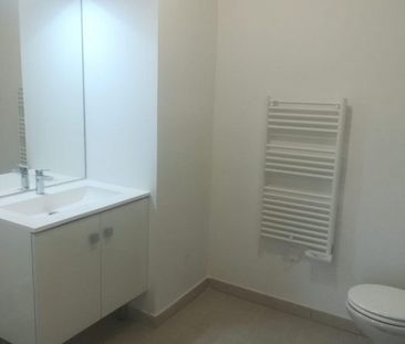 Beau T2 neuf - Centre Ville - Photo 4