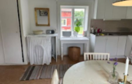 Älvkarleby - 4rok - tillsv - 10.925kr/mån - Photo 3