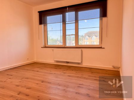 GERENOVEERD 1-SLPKAPP OP CENTRALE LOCATIE - Photo 4