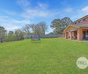 PREMIUM LIFESTYLE IN MINTO HEIGHT - 6 months lease only!! - Photo 4