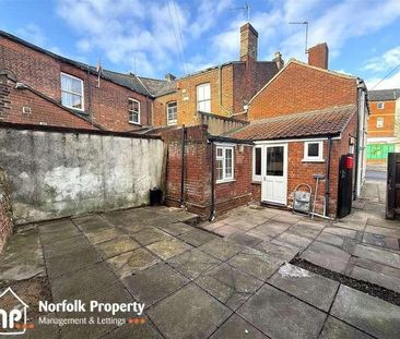 Norwich, NR3 - Photo 6