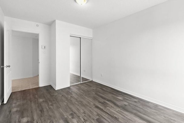 7250 Boul. des Galeries-d'Anjou, app.401, H1M 3X9, H1M 3X9, Montréal - Photo 1