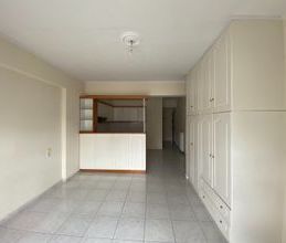 Studio/Γκαρσονιέρα για ενοικίαση - Πάτρα, - Φωτογραφία 1