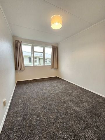 Charming Timberlea 3BR Family Home - Photo 5