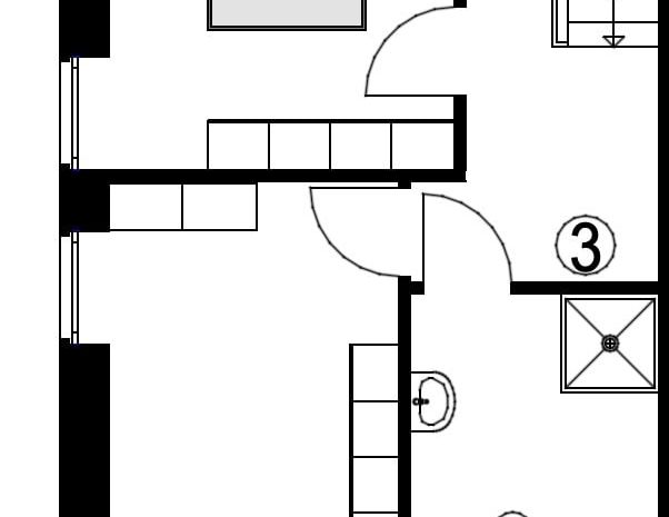 Neuwertige Maisonette-Wohnung in ruhiger Lage von Isselhorst - Photo 1