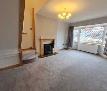 Netherton Lane - Photo 6