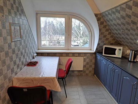 Miński (pow.), Sulejówek - Zdjęcie 2