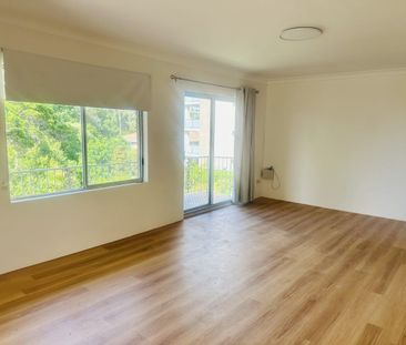 Freshly Renovated 2-Bedroom Apartment in Prime Location - Photo 5