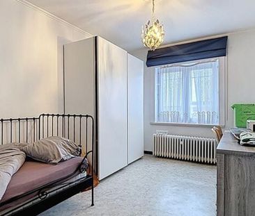 Andere te huur in Dikkebus voor € 850 met 5 slaapkamers - Foto 3