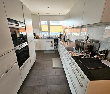 Ihre neue Wohlfühloase im Grünen! - Photo 4