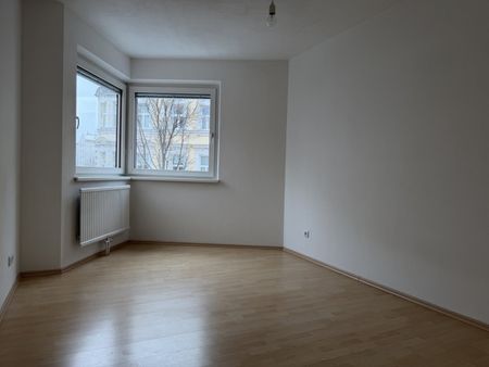 Helle 2-Zimmer-Wohnung in 1120 Wien - Foto 3