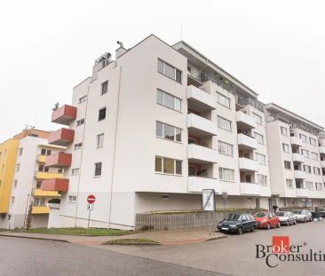 Pronájem bytu 2+kk 55 m - Fotografie 3