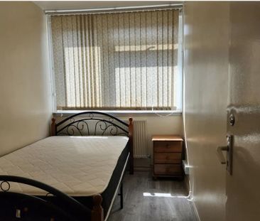 3 bedroom maisonette to rent - Photo 1