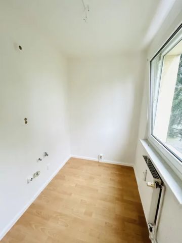 1-Zimmer-Wohnung sofort verfügbar - Photo 5