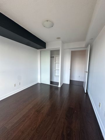 For Lease - 255 Village Green Square Unit# 2808, Toronto, Ontario - Photo 4