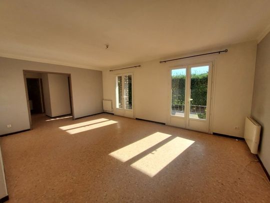 Maison 3 Pièces 85 m² - Photo 1